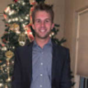 Meet your Posher, Clay